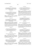 BCL-2-SELECTIVE APOPTOSIS-INDUCING AGENTS FOR THE TREATMENT OF CANCER AND     IMMUNE DISEASES diagram and image