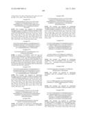 BCL-2-SELECTIVE APOPTOSIS-INDUCING AGENTS FOR THE TREATMENT OF CANCER AND     IMMUNE DISEASES diagram and image