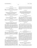 BCL-2-SELECTIVE APOPTOSIS-INDUCING AGENTS FOR THE TREATMENT OF CANCER AND     IMMUNE DISEASES diagram and image