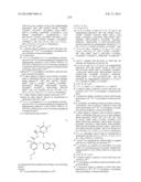 BCL-2-SELECTIVE APOPTOSIS-INDUCING AGENTS FOR THE TREATMENT OF CANCER AND     IMMUNE DISEASES diagram and image