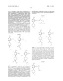 BCL-2-SELECTIVE APOPTOSIS-INDUCING AGENTS FOR THE TREATMENT OF CANCER AND     IMMUNE DISEASES diagram and image