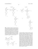 BCL-2-SELECTIVE APOPTOSIS-INDUCING AGENTS FOR THE TREATMENT OF CANCER AND     IMMUNE DISEASES diagram and image