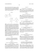 BCL-2-SELECTIVE APOPTOSIS-INDUCING AGENTS FOR THE TREATMENT OF CANCER AND     IMMUNE DISEASES diagram and image