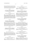 BCL-2-SELECTIVE APOPTOSIS-INDUCING AGENTS FOR THE TREATMENT OF CANCER AND     IMMUNE DISEASES diagram and image