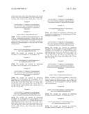 BCL-2-SELECTIVE APOPTOSIS-INDUCING AGENTS FOR THE TREATMENT OF CANCER AND     IMMUNE DISEASES diagram and image