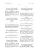 BCL-2-SELECTIVE APOPTOSIS-INDUCING AGENTS FOR THE TREATMENT OF CANCER AND     IMMUNE DISEASES diagram and image