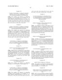 BCL-2-SELECTIVE APOPTOSIS-INDUCING AGENTS FOR THE TREATMENT OF CANCER AND     IMMUNE DISEASES diagram and image