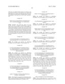 BCL-2-SELECTIVE APOPTOSIS-INDUCING AGENTS FOR THE TREATMENT OF CANCER AND     IMMUNE DISEASES diagram and image