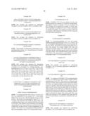 BCL-2-SELECTIVE APOPTOSIS-INDUCING AGENTS FOR THE TREATMENT OF CANCER AND     IMMUNE DISEASES diagram and image