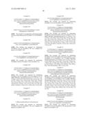 BCL-2-SELECTIVE APOPTOSIS-INDUCING AGENTS FOR THE TREATMENT OF CANCER AND     IMMUNE DISEASES diagram and image