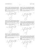 PYRAZOLOPYRIDINE AND PYRAZOLOPYRIMIDINE DERIVATIVES AS MELANOCORTIN-4     RECEPTOR MODULATORS diagram and image