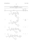 PYRAZOLOPYRIDINE AND PYRAZOLOPYRIMIDINE DERIVATIVES AS MELANOCORTIN-4     RECEPTOR MODULATORS diagram and image