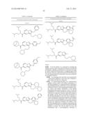 PYRAZOLOPYRIDINE AND PYRAZOLOPYRIMIDINE DERIVATIVES AS MELANOCORTIN-4     RECEPTOR MODULATORS diagram and image