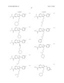 PYRAZOLOPYRIDINE AND PYRAZOLOPYRIMIDINE DERIVATIVES AS MELANOCORTIN-4     RECEPTOR MODULATORS diagram and image