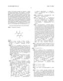 SUBSTITUTED 4-PYRIDONES AND THEIR USE AS INHIBITORS OF NEUTROPHIL ELASTASE     ACTIVITY diagram and image