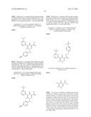 SUBSTITUTED 4-PYRIDONES AND THEIR USE AS INHIBITORS OF NEUTROPHIL ELASTASE     ACTIVITY diagram and image