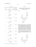 SUBSTITUTED 4-PYRIDONES AND THEIR USE AS INHIBITORS OF NEUTROPHIL ELASTASE     ACTIVITY diagram and image