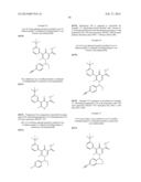 SUBSTITUTED 4-PYRIDONES AND THEIR USE AS INHIBITORS OF NEUTROPHIL ELASTASE     ACTIVITY diagram and image