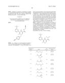 SUBSTITUTED 4-PYRIDONES AND THEIR USE AS INHIBITORS OF NEUTROPHIL ELASTASE     ACTIVITY diagram and image