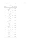 SUBSTITUTED 4-PYRIDONES AND THEIR USE AS INHIBITORS OF NEUTROPHIL ELASTASE     ACTIVITY diagram and image