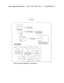 LPA2 Receptor-Specific Benzoic Acid Derivatives diagram and image