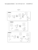 LPA2 Receptor-Specific Benzoic Acid Derivatives diagram and image