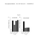 LPA2 Receptor-Specific Benzoic Acid Derivatives diagram and image