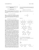 LPA2 Receptor-Specific Benzoic Acid Derivatives diagram and image