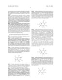 KAT ll INHIBITORS diagram and image