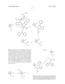 KAT ll INHIBITORS diagram and image