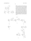 KAT ll INHIBITORS diagram and image