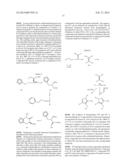 KAT ll INHIBITORS diagram and image