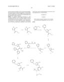 KAT ll INHIBITORS diagram and image