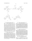 KAT ll INHIBITORS diagram and image