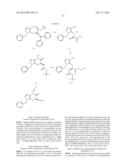 KAT ll INHIBITORS diagram and image