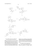 KAT ll INHIBITORS diagram and image