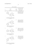 KAT ll INHIBITORS diagram and image