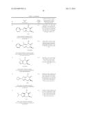 KAT ll INHIBITORS diagram and image