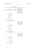 KAT ll INHIBITORS diagram and image