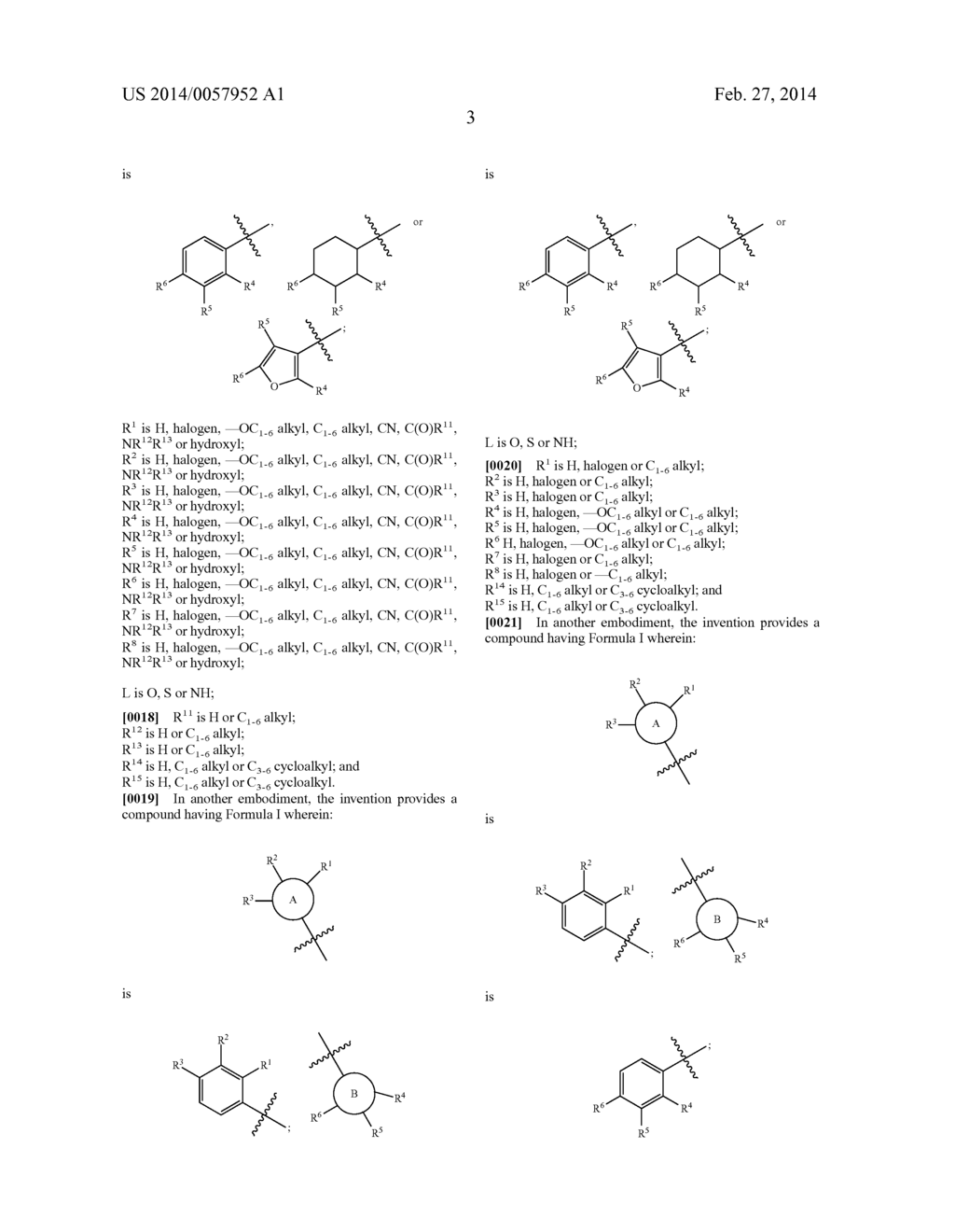 NOVEL OXADIAZOLE DERIVATIVES AS SPHINGOSINE 1-PHOSPHATE (S1P) RECEPTOR     MODULATORS - diagram, schematic, and image 04