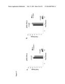 NOVEL REPRESSOR ON IFN-LAMBDA PROMOTER AND SIRNA AGAINST ZEB1 AND BLIMP-1     TO INCREASE IFN-LAMBDA GENE ACTIVITY diagram and image