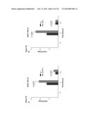 NOVEL REPRESSOR ON IFN-LAMBDA PROMOTER AND SIRNA AGAINST ZEB1 AND BLIMP-1     TO INCREASE IFN-LAMBDA GENE ACTIVITY diagram and image