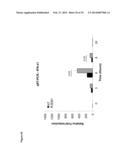 NOVEL REPRESSOR ON IFN-LAMBDA PROMOTER AND SIRNA AGAINST ZEB1 AND BLIMP-1     TO INCREASE IFN-LAMBDA GENE ACTIVITY diagram and image