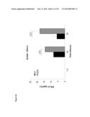 NOVEL REPRESSOR ON IFN-LAMBDA PROMOTER AND SIRNA AGAINST ZEB1 AND BLIMP-1     TO INCREASE IFN-LAMBDA GENE ACTIVITY diagram and image