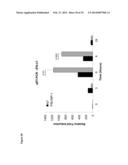 NOVEL REPRESSOR ON IFN-LAMBDA PROMOTER AND SIRNA AGAINST ZEB1 AND BLIMP-1     TO INCREASE IFN-LAMBDA GENE ACTIVITY diagram and image