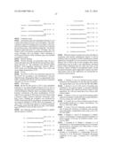 NOVEL REPRESSOR ON IFN-LAMBDA PROMOTER AND SIRNA AGAINST ZEB1 AND BLIMP-1     TO INCREASE IFN-LAMBDA GENE ACTIVITY diagram and image