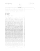 NOVEL REPRESSOR ON IFN-LAMBDA PROMOTER AND SIRNA AGAINST ZEB1 AND BLIMP-1     TO INCREASE IFN-LAMBDA GENE ACTIVITY diagram and image