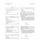 Expression Modulator For Clock Gene diagram and image