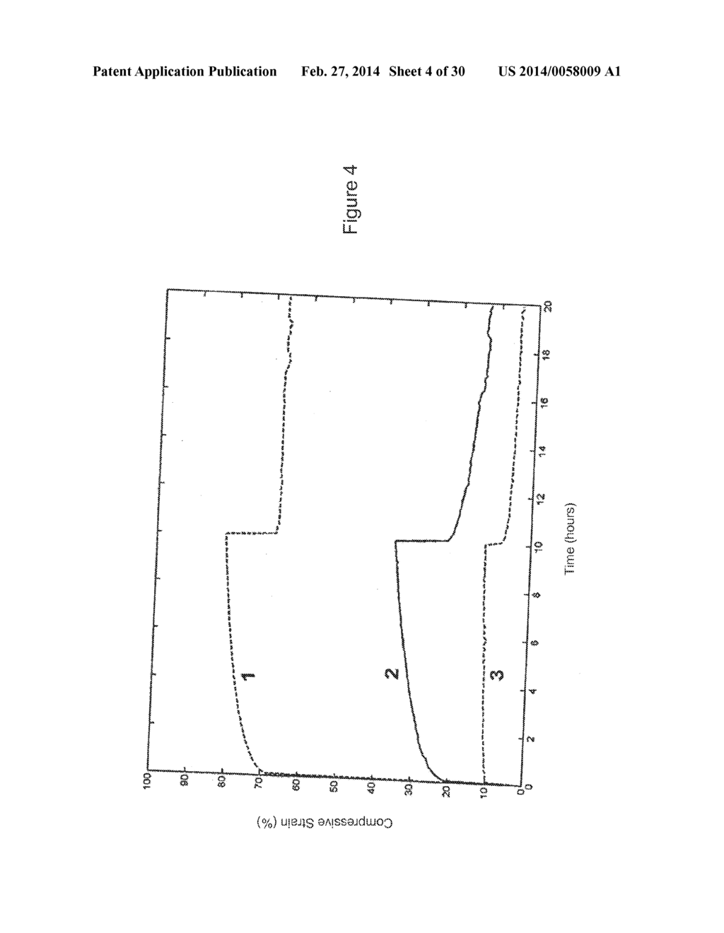 PVA-PAA Hydrogels - diagram, schematic, and image 05