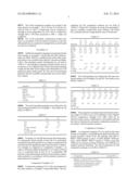 COMPOSITE MATERIAL WITH POLYAMIDE PARTICLES diagram and image